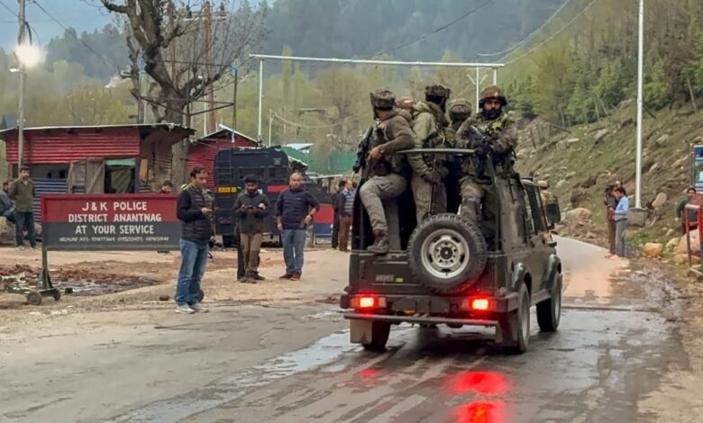 ‘पाकिस्तान-को-इजरायल-की-तरह-जवाब-दे-भारत’,-पहलगाम-हमले-पर-बोले-पूर्व-dgp-एसपी-वैद्य