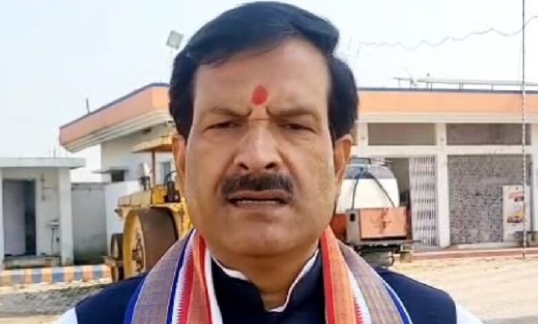 ’56-इंच-का-सीना-है,-अभी-तक-तो-देश-की-जनता-को-दिखा-नहीं,-बोले-rjd-नेता-मृत्युंजय-तिवारी