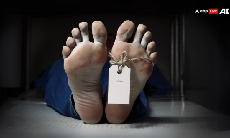 kota-suicide-news:-गम-में-डूबे-माता-पिता-बेटे-को-याद-कर-फफक-पड़े,-कहा-‘इस-बार-neet-की-परीक्षा…’