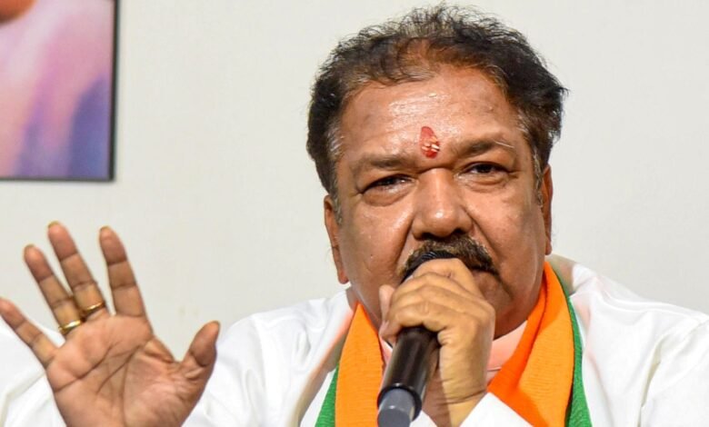 ‘ऐसे-लोगों-को-चुल्लू-भर-पानी-में-डूब…’,-पाकिस्तान-समर्थित-नारेबाजी-पर-बोले-दिलीप-जायसवाल