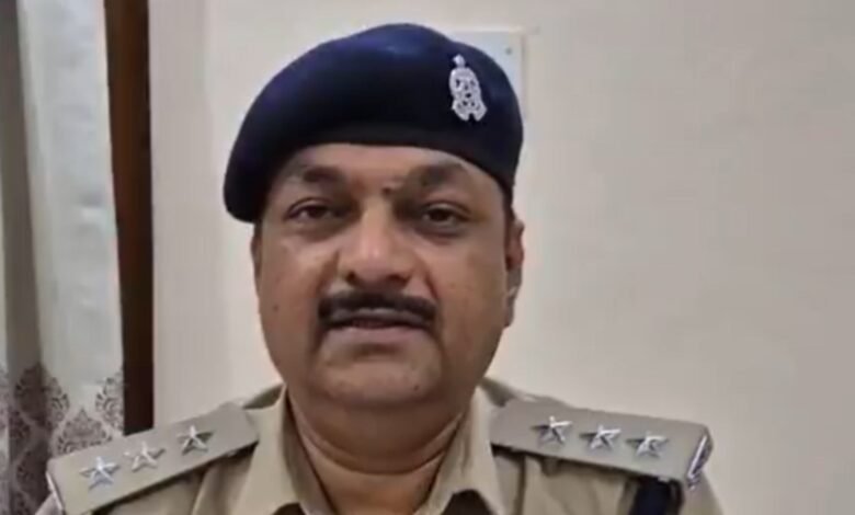 जय-भीम-नारे-की-वजह-से-अलीगढ़-में-तीन-युवकों-की-पिटाई!-क्या-है-सच?-पुलिस-ने-किया-ये-बड़ा-दावा