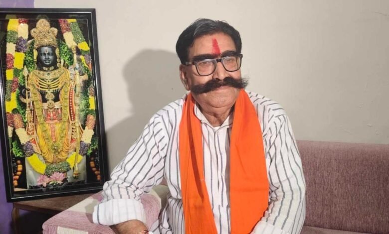 पार्टी-से-निकाले-जाने-के-बाद-ज्ञानदेव-आहूजा-का-bjp-नेताओं-पर-गंभीर-आरोप,-‘मेरे-खिलाफ-साजिश…’