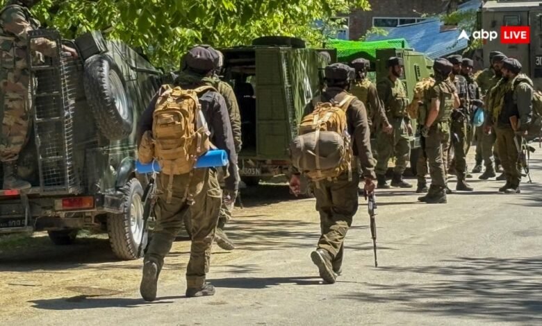 pahalgam-attack:-पहलगाम-में-150-स्थानीय-लोगों-से-पूछताछ-जारी,-जम्मू-कश्मीर-के-कई-इलाकों-में-एक्शन