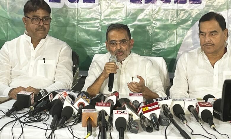 upendra-kushwaha:-बिहार-चुनाव-से-पहले-उपेंद्र-कुशवाहा-का-बड़ा-बयान,-‘जनसंख्या-के-आधार-पर…’