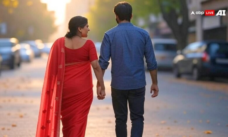 बस्ती:-सास-के-प्यार-में-पड़ा-होने-वाला-दामाद,-फोन-पर-करते-थे-घंटों-बात,-शादी-टूटने-के-बाद-दोनों-हुए-फ