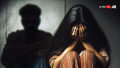 Photo of MP Rape News: पहले स्नैपचैट पर दोस्ती की, फिर 7वीं क्लास की लड़की को बनाया हवस का शिकार