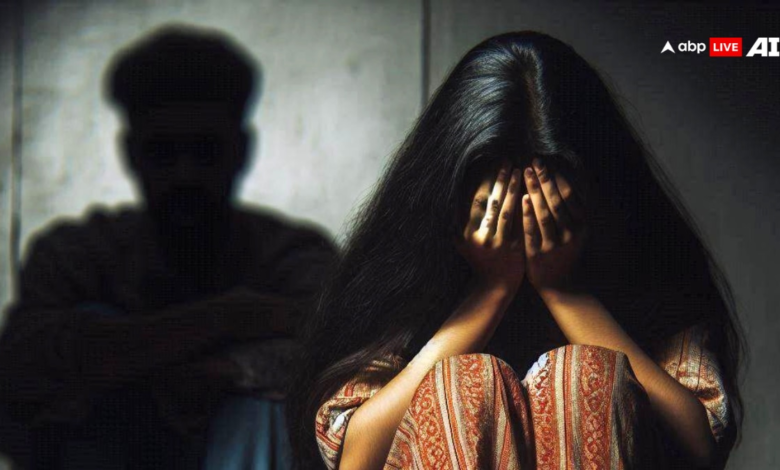 mp-rape-news:-पहले-स्नैपचैट-पर-दोस्ती-की,-फिर-7वीं-क्लास-की-लड़की-को-बनाया-हवस-का-शिकार