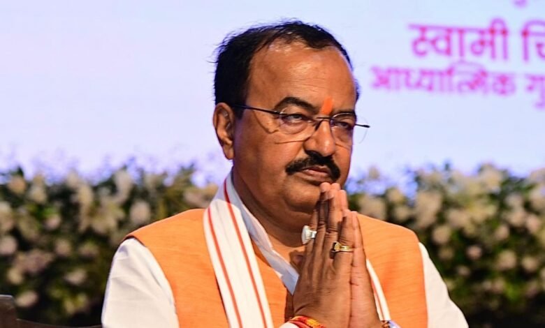 exclusive:-जातीय-जनगणना-की-टाइमिंग-चुनावी?-केशव-प्रसाद-मौर्य-ने-इस-सवाल-पर-दिया-चौंकाने-वाला-जवाब