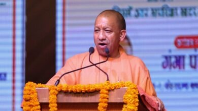Photo of यूपी के सभी 75 जिलों में एक साथ चला अभियान, CM योगी के आदेश पर इन ई-रिक्शा वालों पर एक्शन