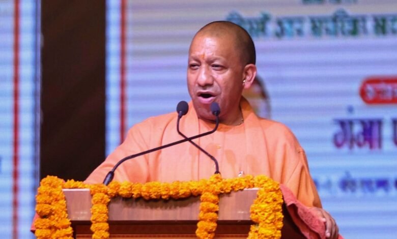 यूपी-के-सभी-75-जिलों-में-एक-साथ-चला-अभियान,-cm-योगी-के-आदेश-पर-इन-ई-रिक्शा-वालों-पर-एक्शन