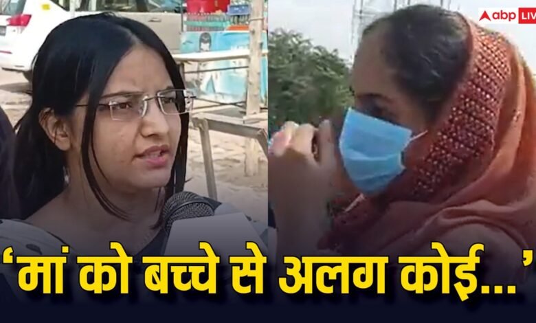 भाभी-को-अटारी-बॉर्डर-छोड़ने-पहुंचीं-खालिदा-को-आया-गुस्सा,-‘अगर-मां-पाकिस्तान-जाएगी-तो-बच्चा-साथ…’
