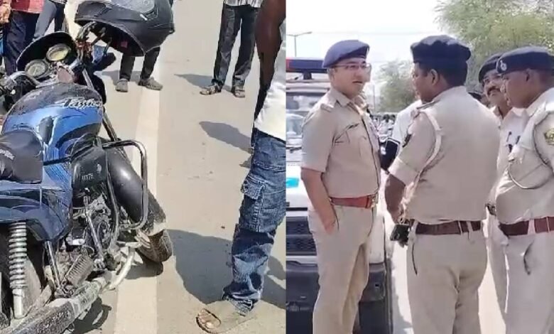 bihar-crime:-पटना-में-मेडिकल-स्टाफ-की-हत्या,-सरेआम-गोलियों-से-किया-छलनी