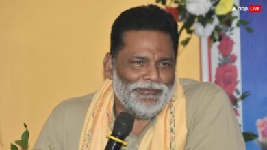 Photo of बिहार में कांग्रेस को 70 नहीं 100 सीट मिले, पप्पू यादव ने बताई वजह, कहा- हमारा एक-एक कार्यकर्ता…