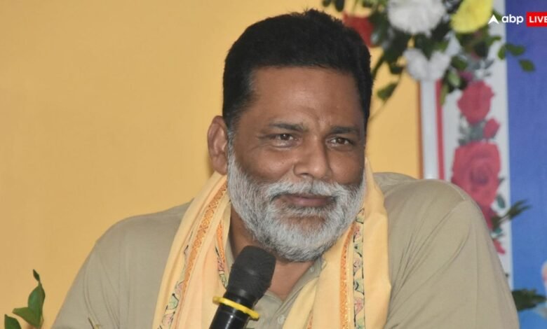 बिहार-में-कांग्रेस-को-70-नहीं-100-सीट-मिले,-पप्पू-यादव-ने-बताई-वजह,-कहा-हमारा-एक-एक-कार्यकर्ता…
