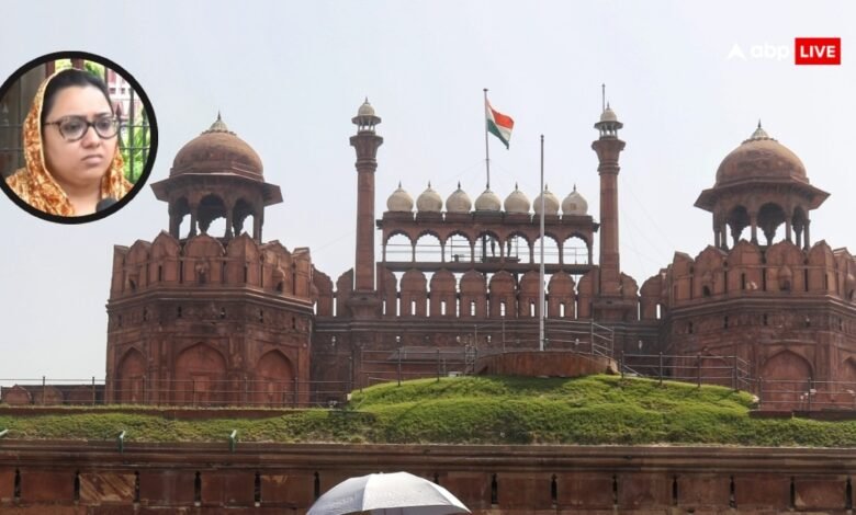 sc-से-झटका-लगने-के-बाद-लाल-किले-पर-दावा-ठोकने-वाली-सुल्ताना-बेगम-बोलीं,-‘मुझे-समझ-नहीं-आता-कि…’