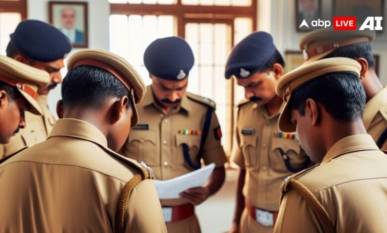 नाबालिग-को-‘प्रेम’-के-नाम-पर-अगवा-कर-ले-गया-युवक,-क्राइम-ब्रांच-की-हाई-वोल्टेज-ऑपरेशन-के-बाद-लड़की