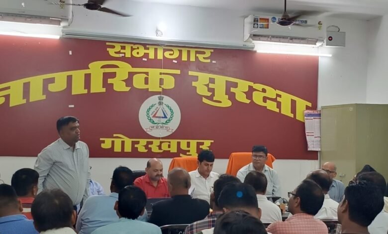 mock-dril-in-up:-मॉक-ड्रिल-के-आदेश-के-बाद-आगरा-और-गोखरपुर-में-क्या-हैं-तैयारियां?-यहां-जानें-पूरी-जानकारी