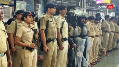 Photo of मुंबई में मॉक ड्रिल के दौरान क्या होगा, कहां-कहां ब्लैकआउट? बजेंगे 60 सायरन, जानें डिटेल