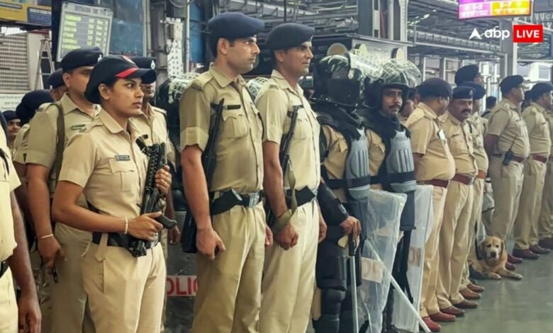 मुंबई-में-मॉक-ड्रिल-के-दौरान-क्या-होगा,-कहां-कहां-ब्लैकआउट?-बजेंगे-60-सायरन,-जानें-डिटेल