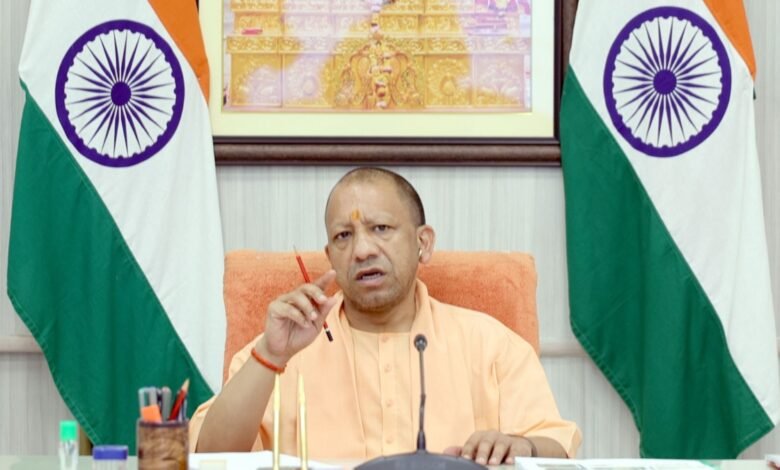 यूपी-के-किसानों-के-लिए-खुशखबरी,-सीएम-योगी-का-ऐलान-जल्द-बनेंगे-25-लाख-नए-किसान-क्रेडिट-कार्ड