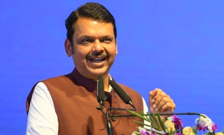 महायुती-सरकार-का-बड़ा-फैसला,-इन-प्रसिद्ध-मंदिरों-तीर्थ-स्थलों-के-लिए-5,000-करोड़-से-अधिक-की-मंजूरी