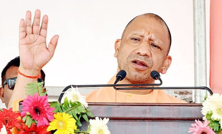 यूपी-के-obc-वर्ग-के-युवाओं-को-योगी-सरकार-का-बड़ा-तोहफा,-फ्री-में-कर-सकेंगे-कंप्यूटर-ट्रेनिंग