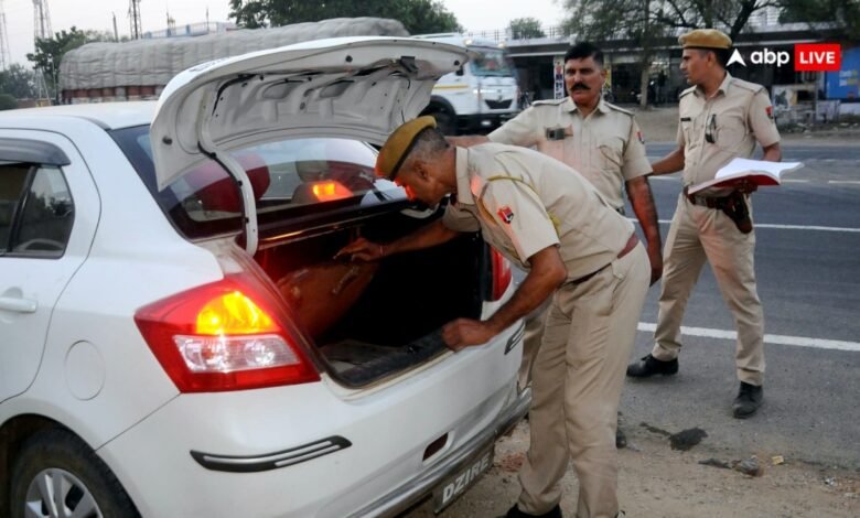 राजस्थान-में-3-जगहों-पर-पाकिस्तान-ने-मिसाइल-और-ड्रोन-दागने-की-कोशिश-की,-अब-सरकार-ने-लिया-बड़ा-फैसला