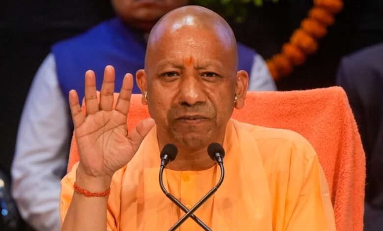 अयोध्या-में-संत-रविदास-सत्संग-भवन-का-cm-योगी-करेंगे-उद्घाटन,-400-लोगों-के-बैठने-की-है-क्षमता