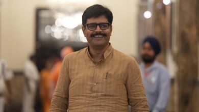 Photo of सेना के समर्थन में उतरे विधायक अभय सिंह, सवाल उठाने वालों को दे डाली ये चेतावनी