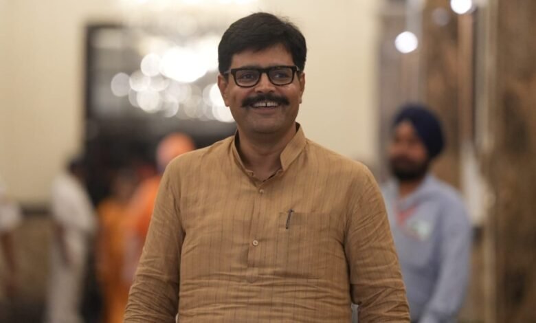 सेना-के-समर्थन-में-उतरे-विधायक-अभय-सिंह,-सवाल-उठाने-वालों-को-दे-डाली-ये-चेतावनी